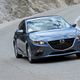 Illustration for article titled The Ten Biggest Automotive Disappointments Of 2014